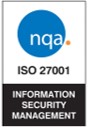 ISO 27001