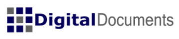 digital documents old logo